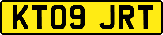 KT09JRT