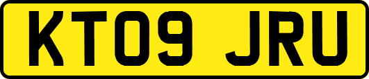KT09JRU
