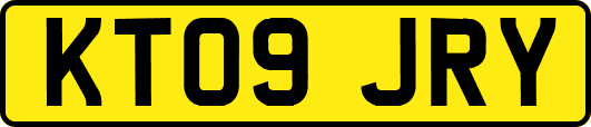 KT09JRY