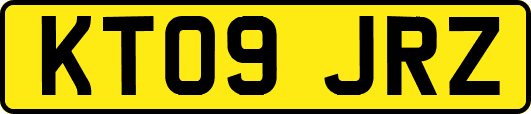 KT09JRZ