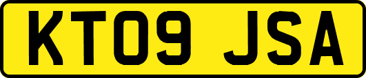 KT09JSA