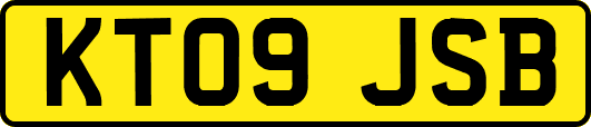 KT09JSB