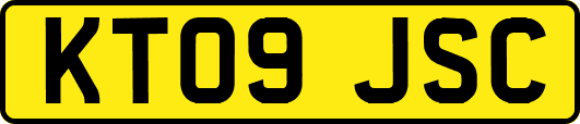 KT09JSC