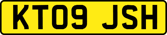KT09JSH
