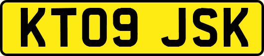 KT09JSK