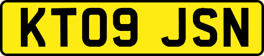 KT09JSN