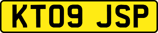 KT09JSP