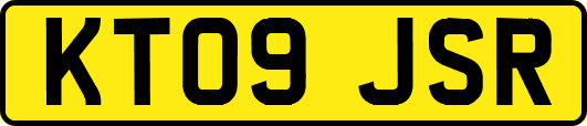 KT09JSR