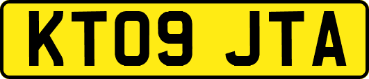 KT09JTA