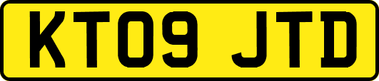 KT09JTD