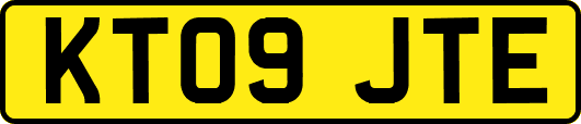 KT09JTE