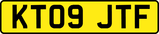 KT09JTF