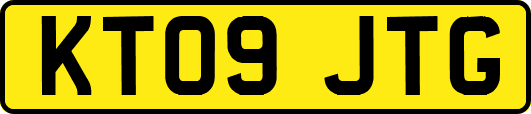 KT09JTG