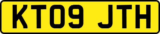 KT09JTH
