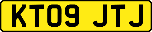 KT09JTJ