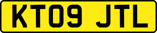 KT09JTL