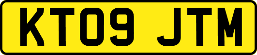 KT09JTM