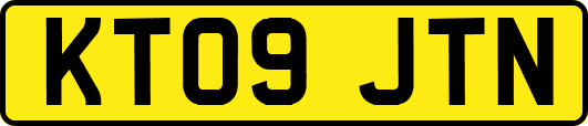 KT09JTN
