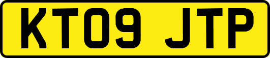 KT09JTP