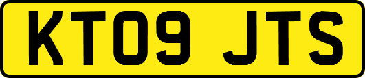 KT09JTS