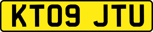 KT09JTU
