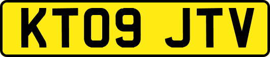 KT09JTV