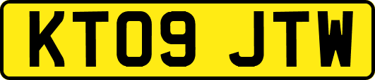 KT09JTW