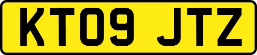 KT09JTZ