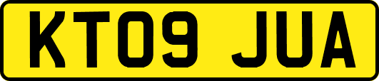KT09JUA