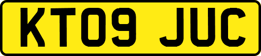 KT09JUC