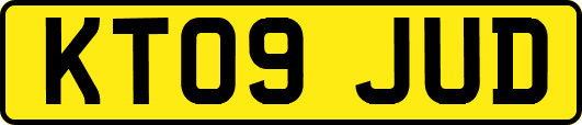 KT09JUD
