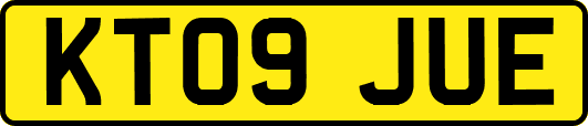 KT09JUE