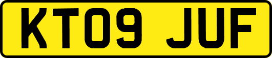 KT09JUF
