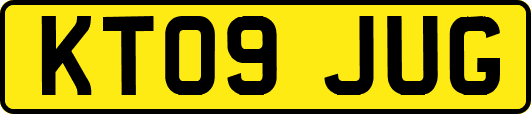 KT09JUG