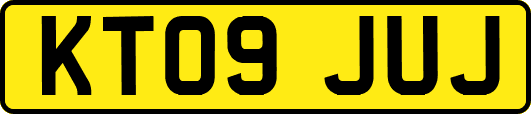 KT09JUJ