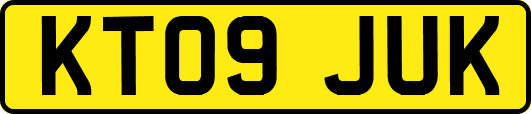 KT09JUK