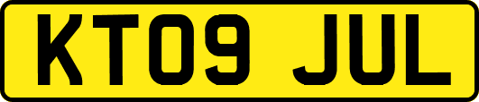 KT09JUL