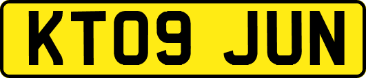 KT09JUN
