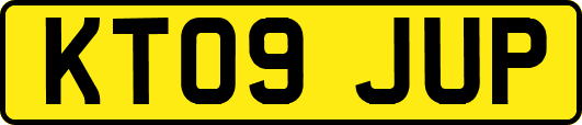 KT09JUP