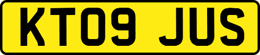 KT09JUS