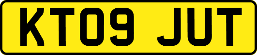 KT09JUT
