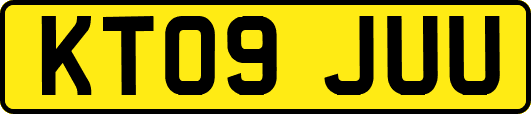 KT09JUU