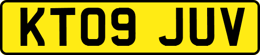 KT09JUV