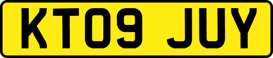 KT09JUY