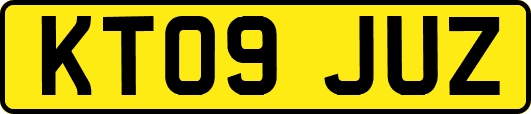 KT09JUZ