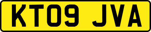 KT09JVA