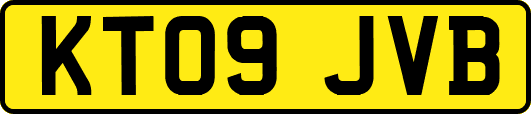 KT09JVB