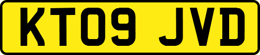 KT09JVD