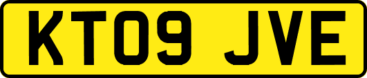 KT09JVE