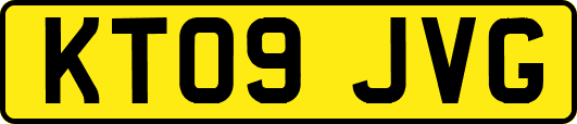 KT09JVG
